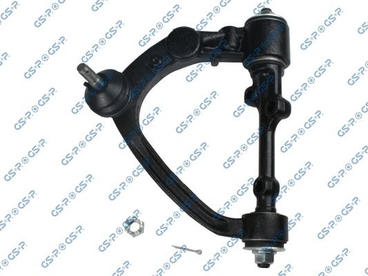 GSP S061989 Control/Trailing Arm, wheel suspension