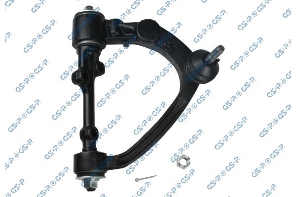 GSP S061990 Control/Trailing Arm, wheel suspension