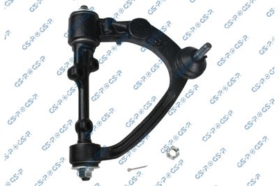 Control/Trailing Arm, wheel suspension GSP S061990