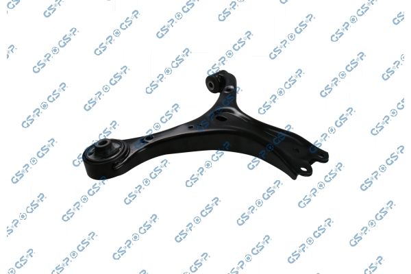GSP S062007 Control/Trailing Arm, wheel suspension