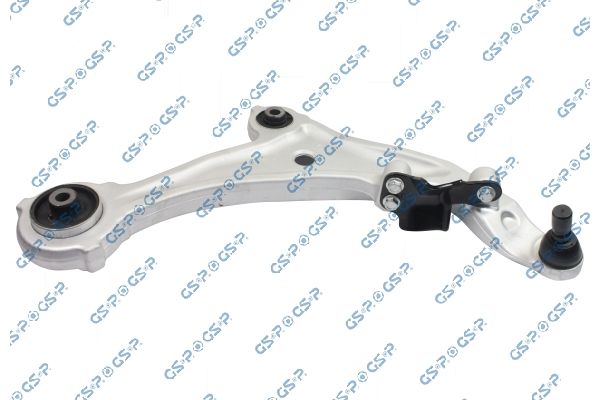 GSP S062020 Control/Trailing Arm, wheel suspension