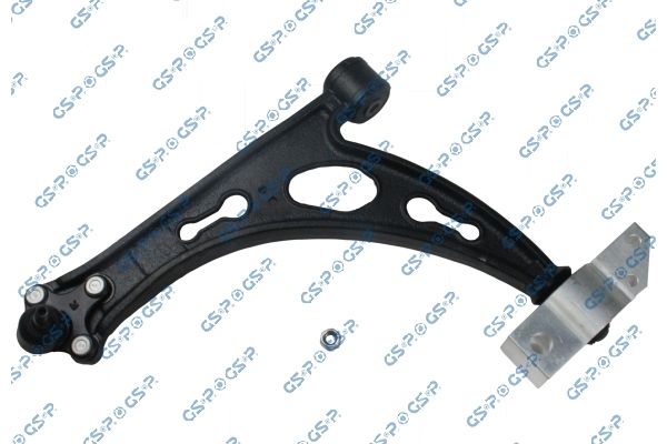 GSP S062032 Control/Trailing Arm, wheel suspension