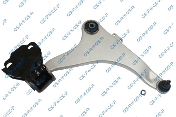 GSP S062045 Control/Trailing Arm, wheel suspension