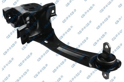 Control/Trailing Arm, wheel suspension GSP S062061