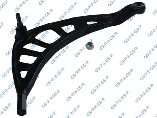 GSP S062068 Control/Trailing Arm, wheel suspension