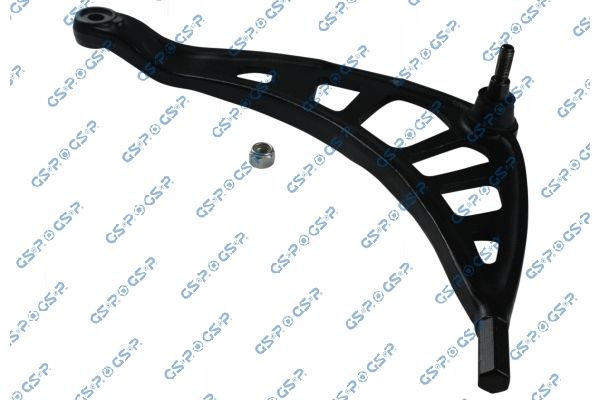 GSP S062069 Control/Trailing Arm, wheel suspension