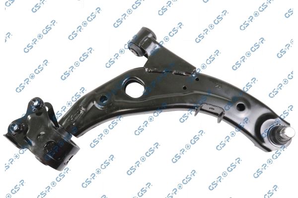 GSP S062076 Control/Trailing Arm, wheel suspension