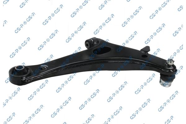 GSP S062086 Control/Trailing Arm, wheel suspension