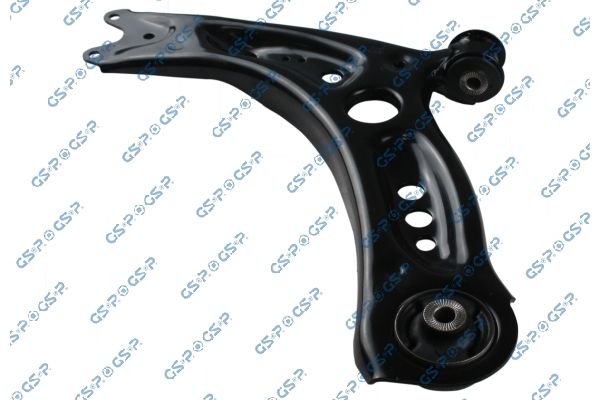 GSP S062137 Control/Trailing Arm, wheel suspension