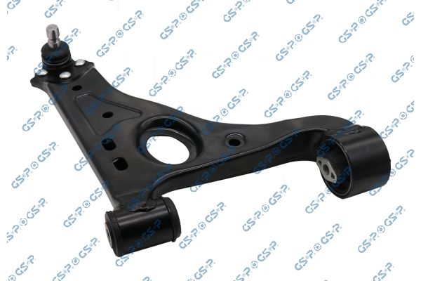 GSP S062181 Control/Trailing Arm, wheel suspension