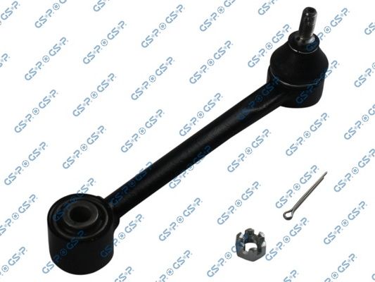 GSP S062191 Control/Trailing Arm, wheel suspension