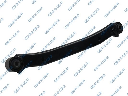 GSP S062222 Rod/Strut, wheel suspension