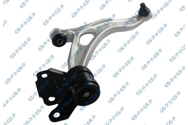 GSP S062245 Control/Trailing Arm, wheel suspension