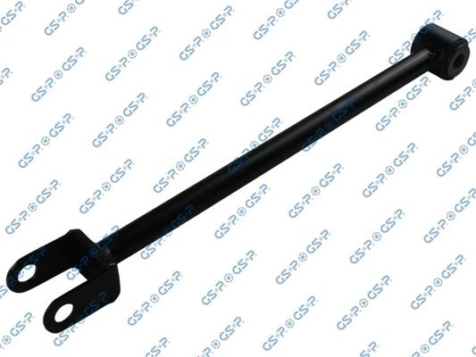 GSP S062273 Control/Trailing Arm, wheel suspension