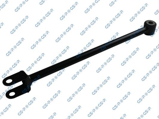 GSP S062274 Control/Trailing Arm, wheel suspension