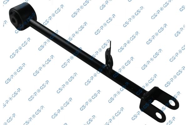 GSP S062275 Control/Trailing Arm, wheel suspension