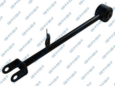 Control/Trailing Arm, wheel suspension GSP S062276