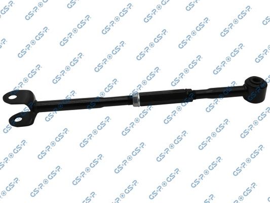 GSP S062299 Control/Trailing Arm, wheel suspension