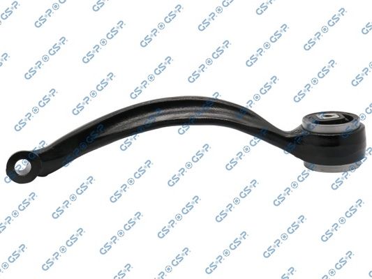 GSP S062311 Control/Trailing Arm, wheel suspension