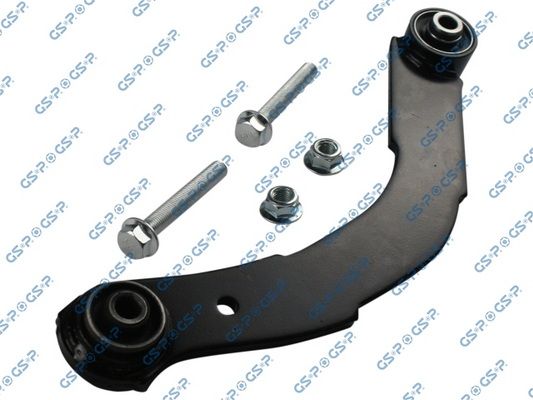 GSP S062328 Control/Trailing Arm, wheel suspension