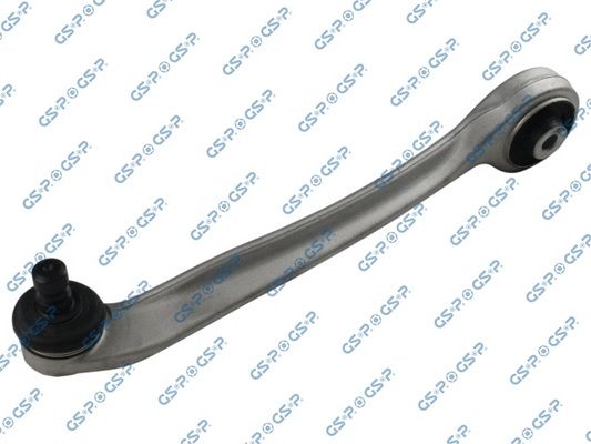 GSP S062530 Control/Trailing Arm, wheel suspension