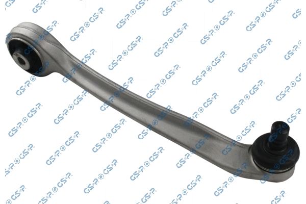 GSP S062531 Control/Trailing Arm, wheel suspension
