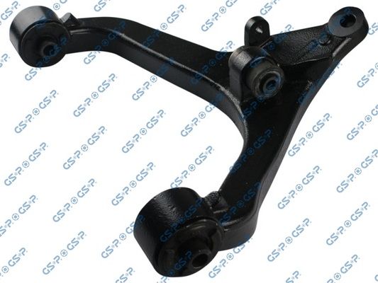 GSP S062623 Control/Trailing Arm, wheel suspension