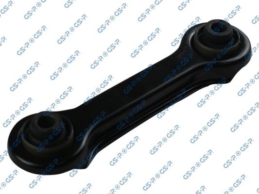 GSP S062634 Control/Trailing Arm, wheel suspension