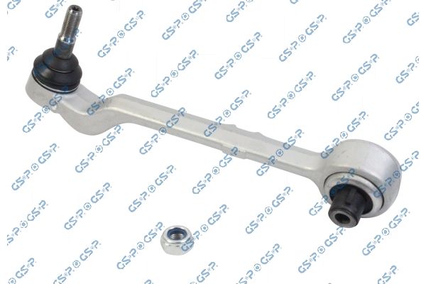 GSP S062658 Control/Trailing Arm, wheel suspension
