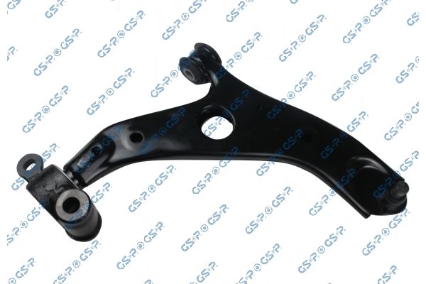 GSP S062704 Control/Trailing Arm, wheel suspension