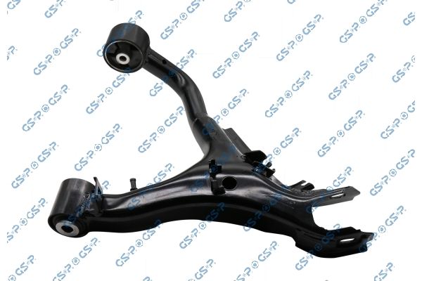GSP S062718 Control/Trailing Arm, wheel suspension