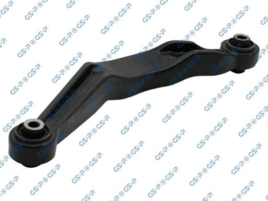 GSP S062724 Control/Trailing Arm, wheel suspension