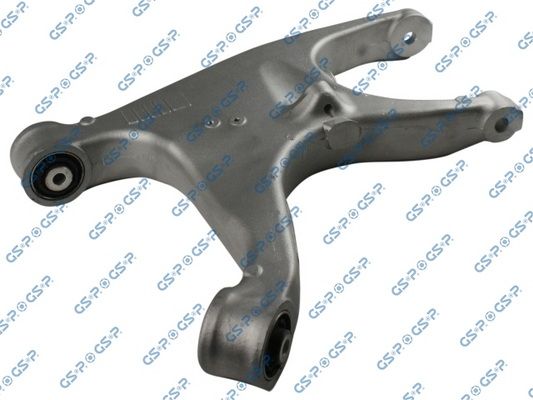 GSP S062748 Control/Trailing Arm, wheel suspension