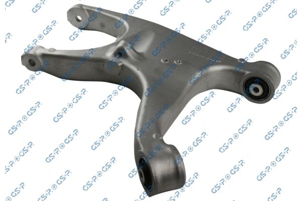 GSP S062749 Control/Trailing Arm, wheel suspension