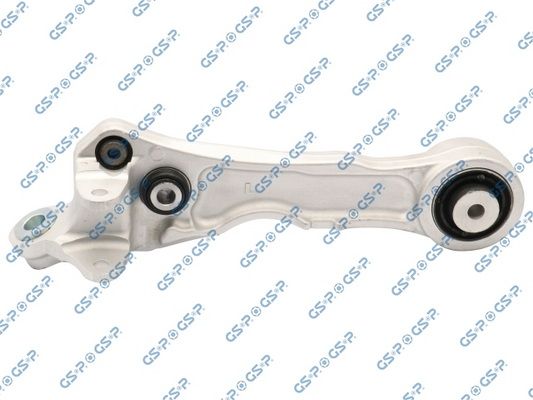 GSP S062758 Control/Trailing Arm, wheel suspension