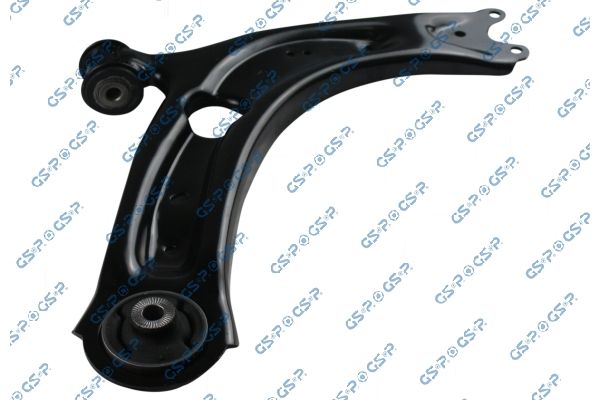 GSP S062789 Control/Trailing Arm, wheel suspension