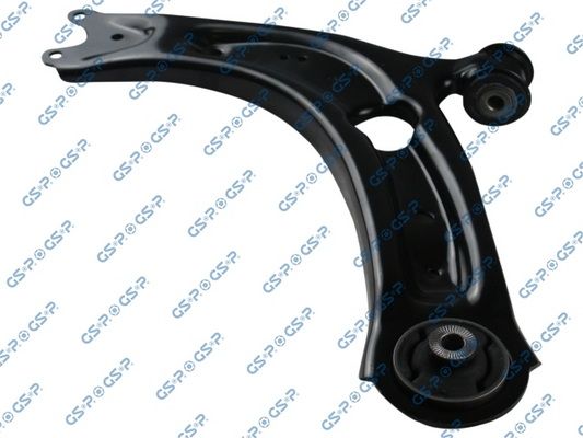 GSP S062790 Control/Trailing Arm, wheel suspension
