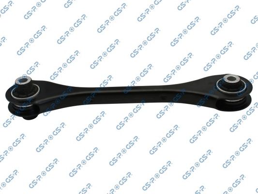 GSP S062791 Control/Trailing Arm, wheel suspension