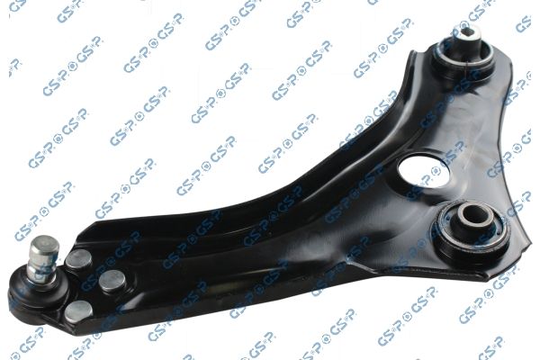 GSP S062795 Control/Trailing Arm, wheel suspension