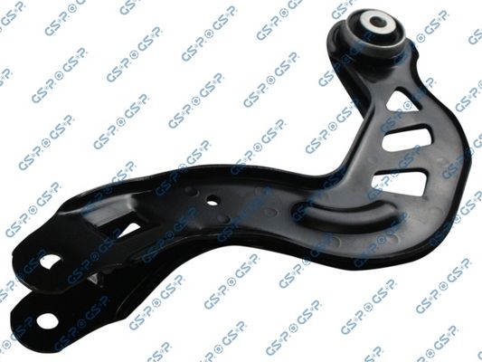 GSP S062796 Rod/Strut, wheel suspension