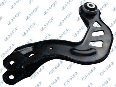 Rod/Strut, wheel suspension GSP S062796