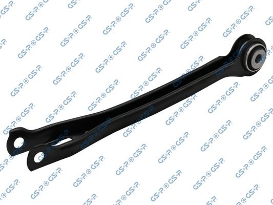 GSP S062799 Control/Trailing Arm, wheel suspension
