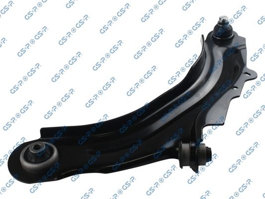 GSP S062804 Control/Trailing Arm, wheel suspension