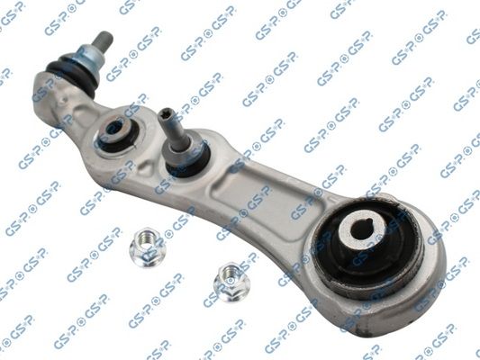 GSP S062805 Control/Trailing Arm, wheel suspension