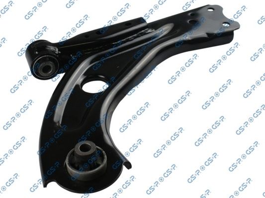 GSP S062835 Control/Trailing Arm, wheel suspension
