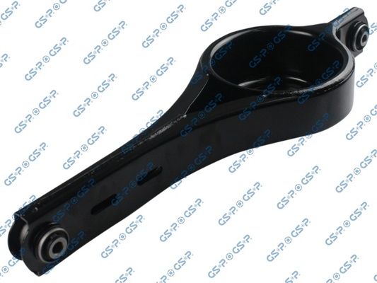GSP S062838 Control/Trailing Arm, wheel suspension