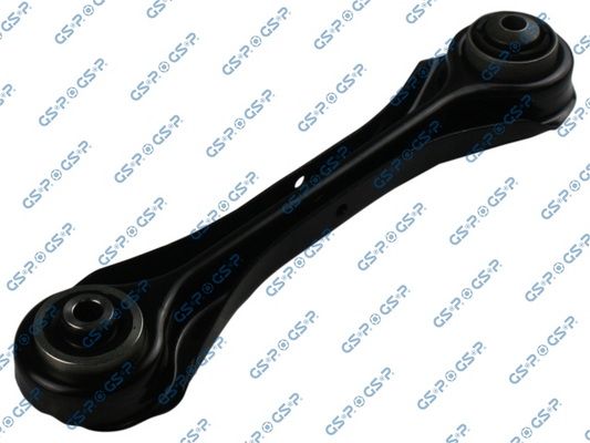 GSP S062839 Control/Trailing Arm, wheel suspension