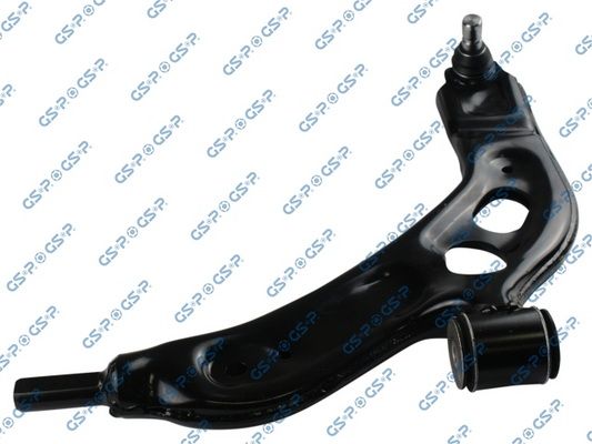 GSP S062840 Control/Trailing Arm, wheel suspension