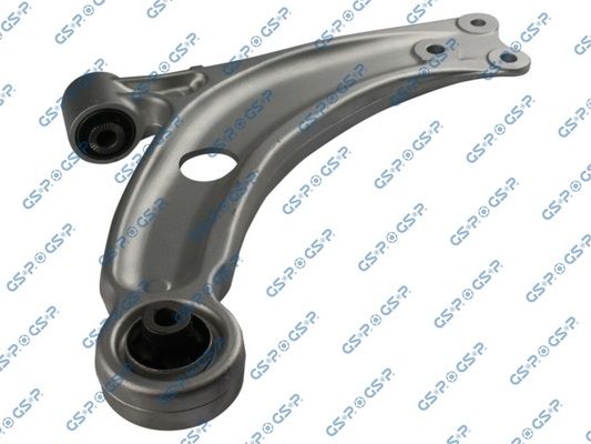GSP S062841 Control/Trailing Arm, wheel suspension