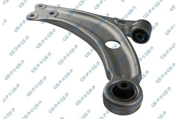 GSP S062843 Control/Trailing Arm, wheel suspension